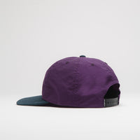 by Parra Changed Cap - Purple thumbnail