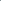 by Parra Colored Landscaped Jacket - Deep Sea Green