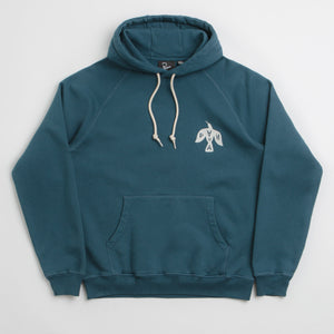 Teal
