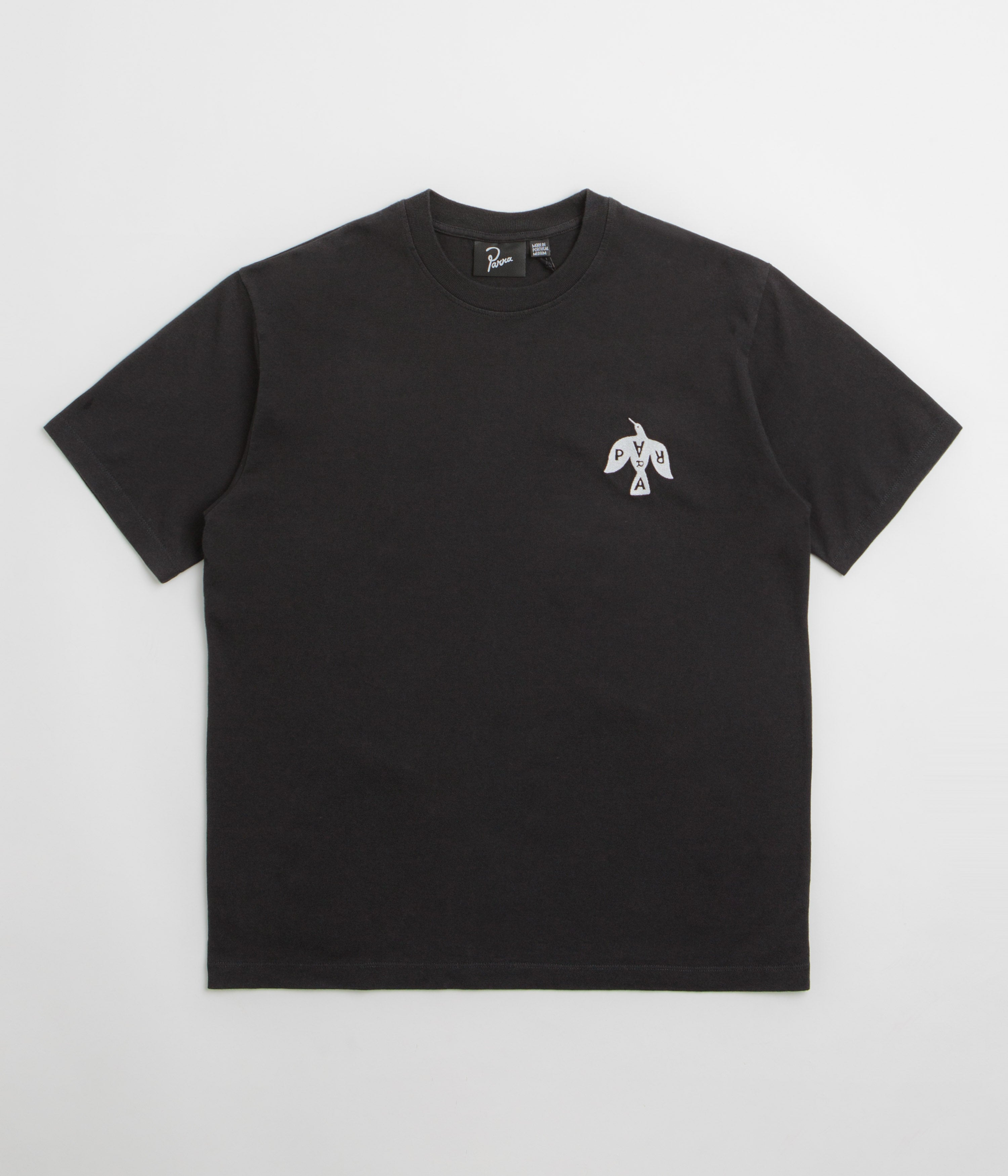 新品未使用 Dime ICY CURSIVE T-SHIRT ブラック Sサイズ Dime Icy Cursive T-Shirt Black - Venue Skateboards