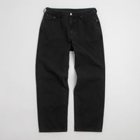 by Parra Das Jeans - Black thumbnail