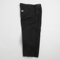 by Parra Das Jeans - Black thumbnail