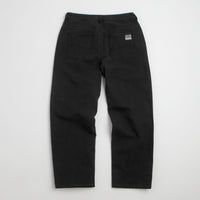 by Parra Das Jeans - Black thumbnail