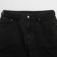 by Parra Das Jeans - Black thumbnail