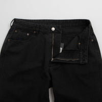 by Parra Das Jeans - Black thumbnail