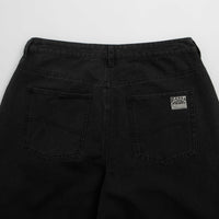 by Parra Das Jeans - Black thumbnail