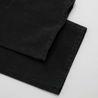 by Parra Das Jeans - Black thumbnail