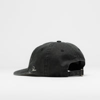by Parra End The Cap in Black thumbnail
