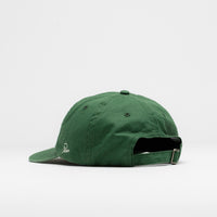 by Parra End The Cap in Green thumbnail
