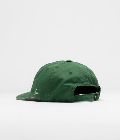 by Parra End The Cap in Green
