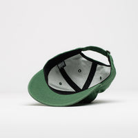 by Parra End The Cap in Green thumbnail