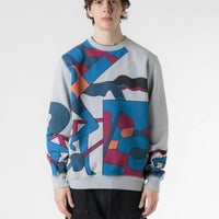 17 sweatshirt shop