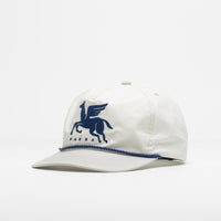 by Parra Gasoline Cap in Grey thumbnail