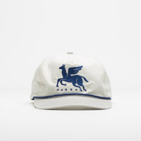 by Parra Gasoline Cap in Grey thumbnail