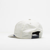 by Parra Gasoline Cap in Grey thumbnail