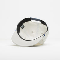 by Parra Gasoline Cap in Grey thumbnail
