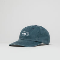 by Parra Infinite Cap - Mallard Green thumbnail