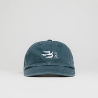 by Parra Infinite Cap - Mallard Green thumbnail
