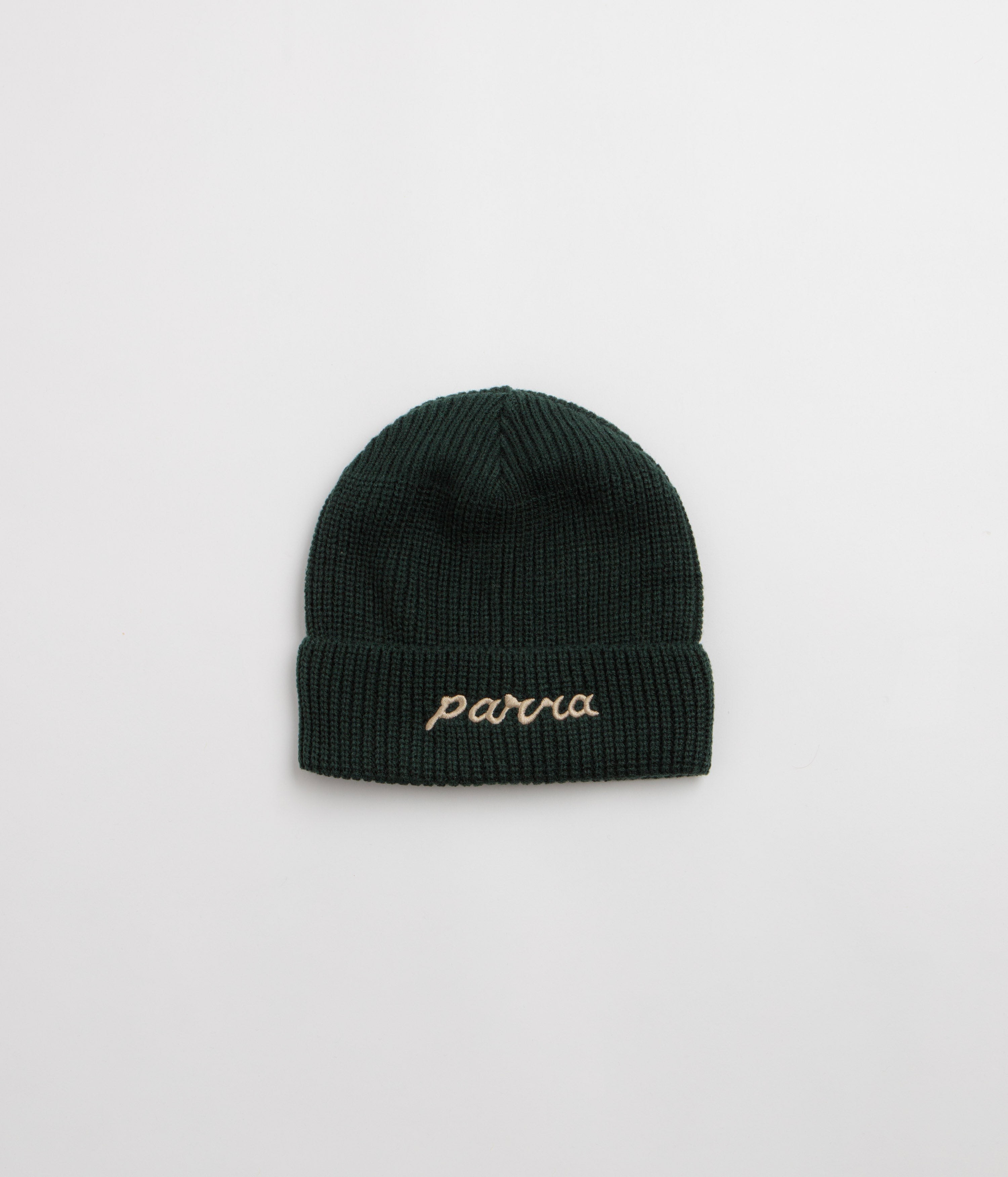 Pine Green