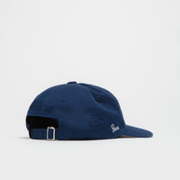 by Parra Mid Career Cap in Blue thumbnail