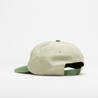 by Parra Paper PAR Cap in Green thumbnail