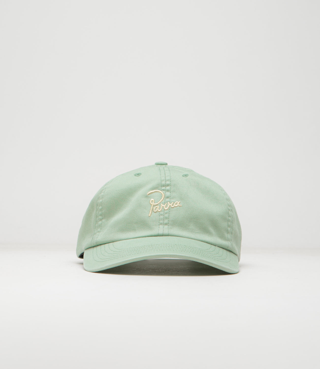 ウェア Creek Angler's Device Logo cap Green Creek Angler's Device Logo Cap クリーク キャップ - メルカリ