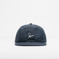by Parra Signature Cap in Blue and Blue thumbnail