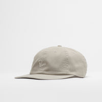 by Parra Signature Cap in Grey thumbnail