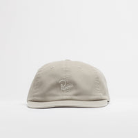 by Parra Signature Cap in Grey thumbnail