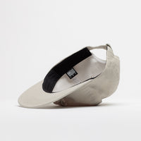 by Parra Signature Cap in Grey thumbnail