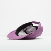 by Parra Signature Cap in Purple thumbnail