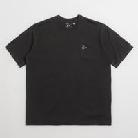 by Parra Signature T-Shirt in Black thumbnail