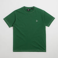 by Parra Signature T-Shirt - Green thumbnail