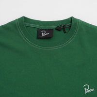 by Parra Signature T-Shirt - Green thumbnail