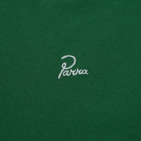 by Parra Signature T-Shirt - Green thumbnail