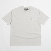 by Parra Signature T-Shirt in Greyish thumbnail