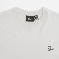 by Parra Signature T-Shirt in Greyish thumbnail