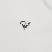 by Parra Signature T-Shirt in Greyish thumbnail