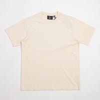by Parra Signature T-Shirt - Natural thumbnail