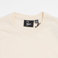 by Parra Signature T-Shirt - Natural thumbnail