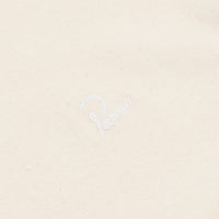 by Parra Signature T-Shirt - Natural thumbnail