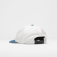 by Parra Sporte Cap in White thumbnail