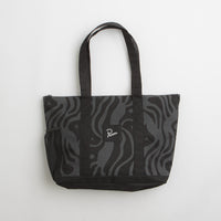 by Parra The Blob Bag - Black thumbnail