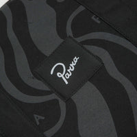by Parra The Blob Bag - Black thumbnail