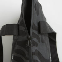 by Parra The Blob Bag - Black thumbnail