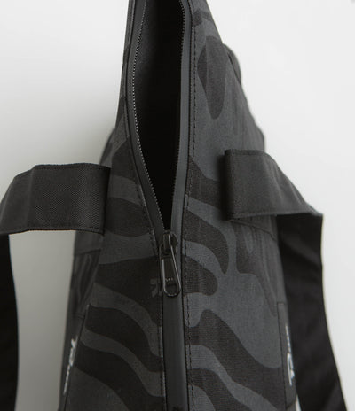by Parra The Blob Bag - Black