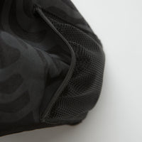 by Parra The Blob Bag - Black thumbnail