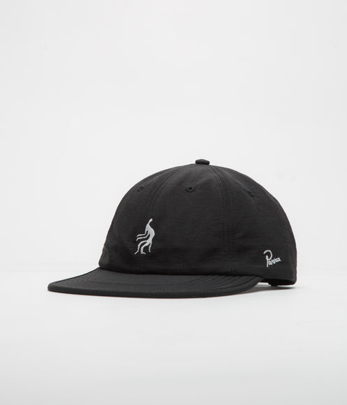 by Parra The Blob Cap - Black