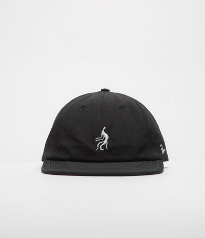 by Parra The Blob Cap - Black