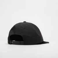 by Parra The Blob Cap - Black thumbnail